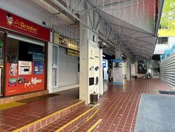 Kovan City (D19), Shop House #538726421